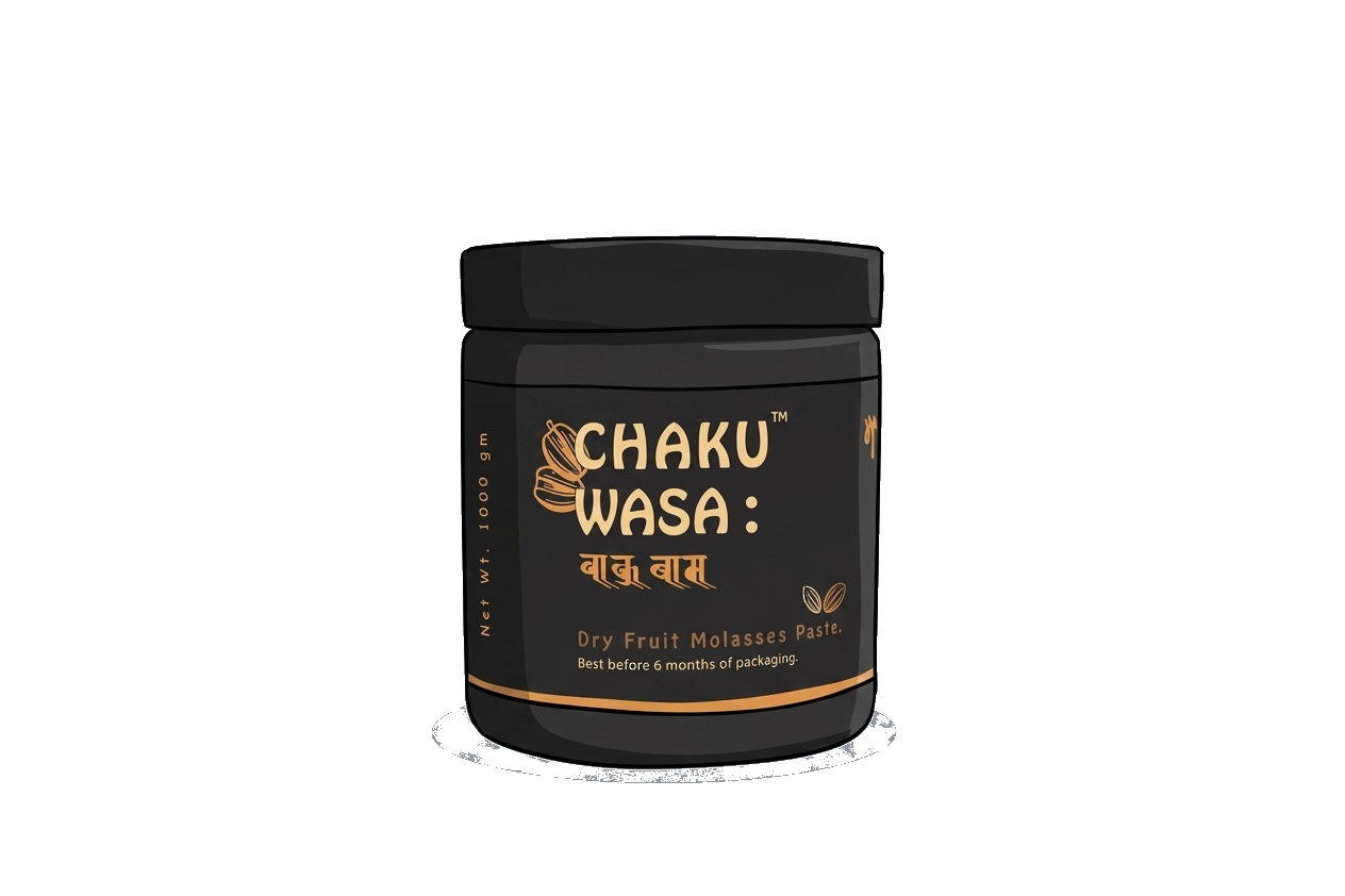 Chaku Wasa: